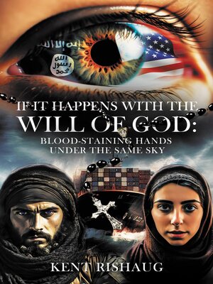cover image of If It Happens With the Will of God
